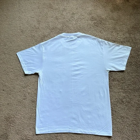 Grand pix tour - Picture 5 of 6